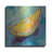" Lemon Wedge " by Jeanette Vertentes