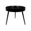 Muni Tray Top End Table-42305076