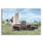 " Annville Summer Fields " by Lori Deiter-2115851565