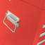 Armoire d'appoint en acier-1145306395