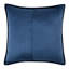 Dimitry Polyester Zipper Sham-528298501-528298525