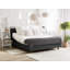 Robards Upholstered Adjustable Bed-40552371-128621365