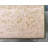 Rizer Washable Abstract Indoor Rug-2134086282