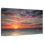 Alvord Atlantic Sunrise n ° 9