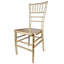 Chaise Chiavari ToughResin-121502214-121502223-121502230