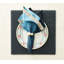 Pearl Napkin Ring-33813868