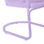 Fauteuil de patio Burley-1038249424