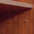 Nebih Stand Up Back to Back Storage Cabinet/ Lateral File