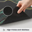 Tapis de sol Premium Premium