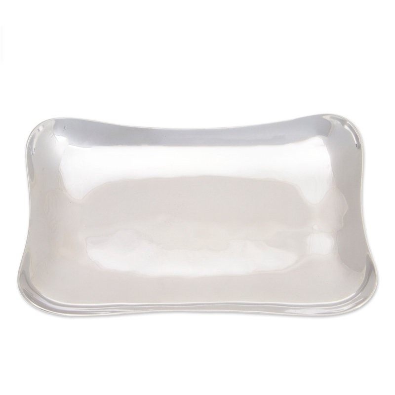 Tray