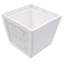 Ensemble de pots de fleurs en bois 3 pièces Noam-1334463153