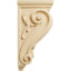 Corbeau classique-91125028-120234258