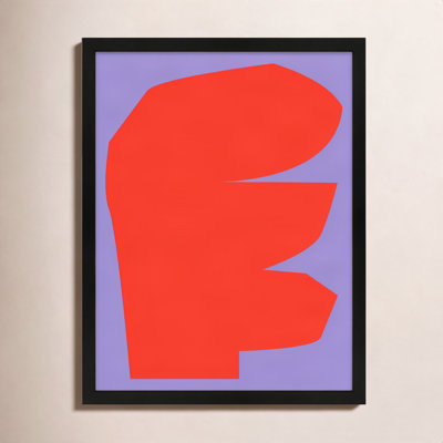 Module Minimalism 4 by Michael Kempen