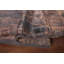 Tapis Vivant