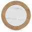 Table de bout Clower