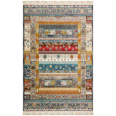 Luxurious Hall Carpet, 100% Polypropylene, 31.5 x 59.1 inches | Machine Woven, 0.2 inch Pile Height, 1.54 lbs/sq ft | Durable, Easy to Clean with Vacuum & Spot Remover, Perfect for Entryways & Living Spaces