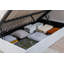 Lit plateforme avec rangement Aristedes-106503225-106503224