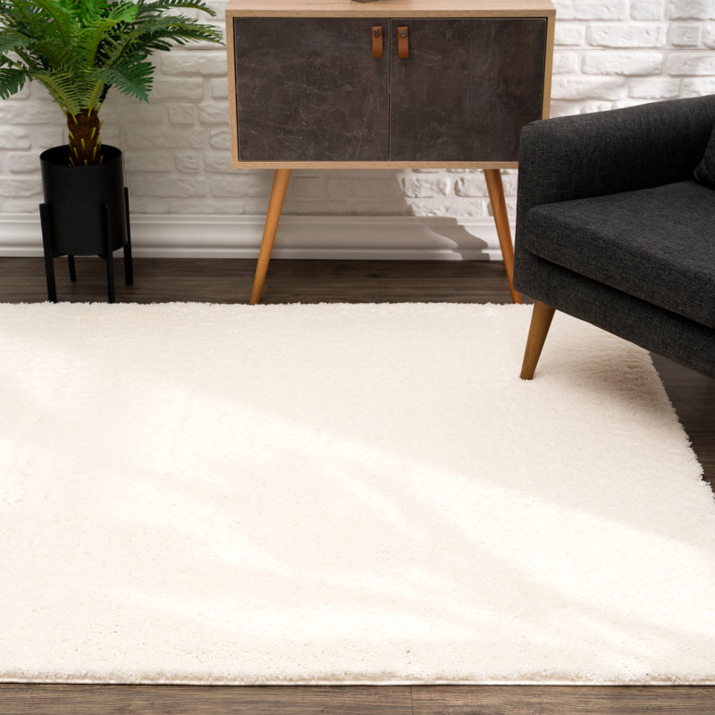 Anissah Indoor Rug, Rectangle 6'7" x 9'6"