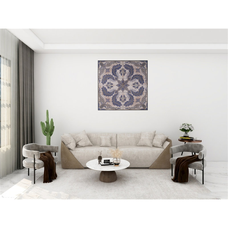 Décoration murale