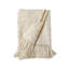 Pampa Hand Woven Throw Blanket-57912283