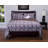 Brandon Geometric Reversible Throw Pillow-21966641