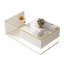 Coffee Table with Storage-1095045786-1095045787