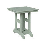 Garden Classic Outdoor Square