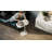Serif End Table-58826020