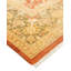 Classic One-of-a-Kind 8' 1" X 14' 10" Hand Knotted Area Rug