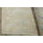 Bourgault Viscose Abstract Indoor Rug-23709383