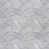 Gray selected