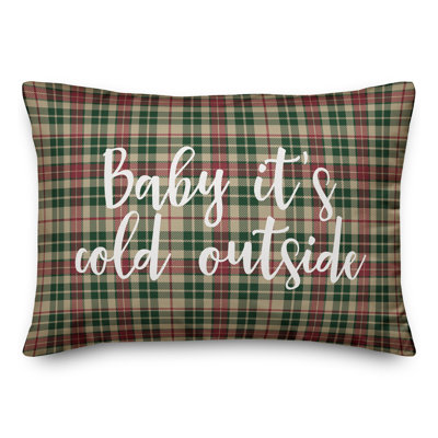  Coussin Baby