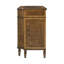 Sloane 58.5'' W Accent Cabinet