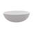 67" Solid Surface Deep Soaking Bathtub