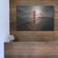«Batteries Spencer» par Bruce Getty-611348733