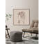 My Desire by Marmont Hill - Painting on Canvas-1026388521