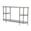 Wyeth 64'' W Console Table