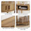 Console 31,5 pouces