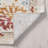 Deundre Oriental Indoor Rug-1115654466