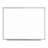 Inbox Zero Yes Steel Metal Whiteboard-36823696