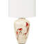 Ceramic Table Lamp