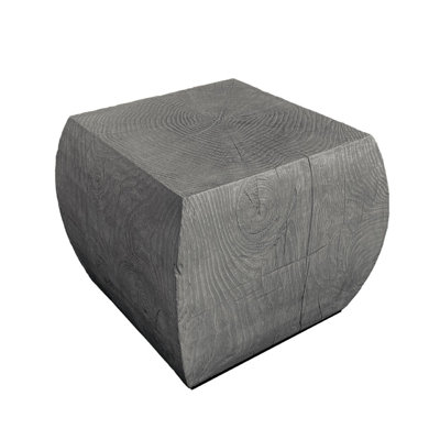 Blok Coffee Table