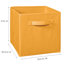 Tiroir en tissu Cubeicals-1594251013-1594251009