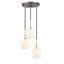 Luminaire suspendu grappe à 3 lumières Shults-1731138306-1729797265