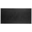 Prints 24x48 Matte Porcelain Tile-409445199