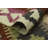 Hults Wool Southwestern Indoor Rug