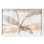 «Flowing Nexus II Living Room Art Shadowbox» par Art Remedy