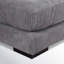 Lonsdale Square Ottoman-672199586