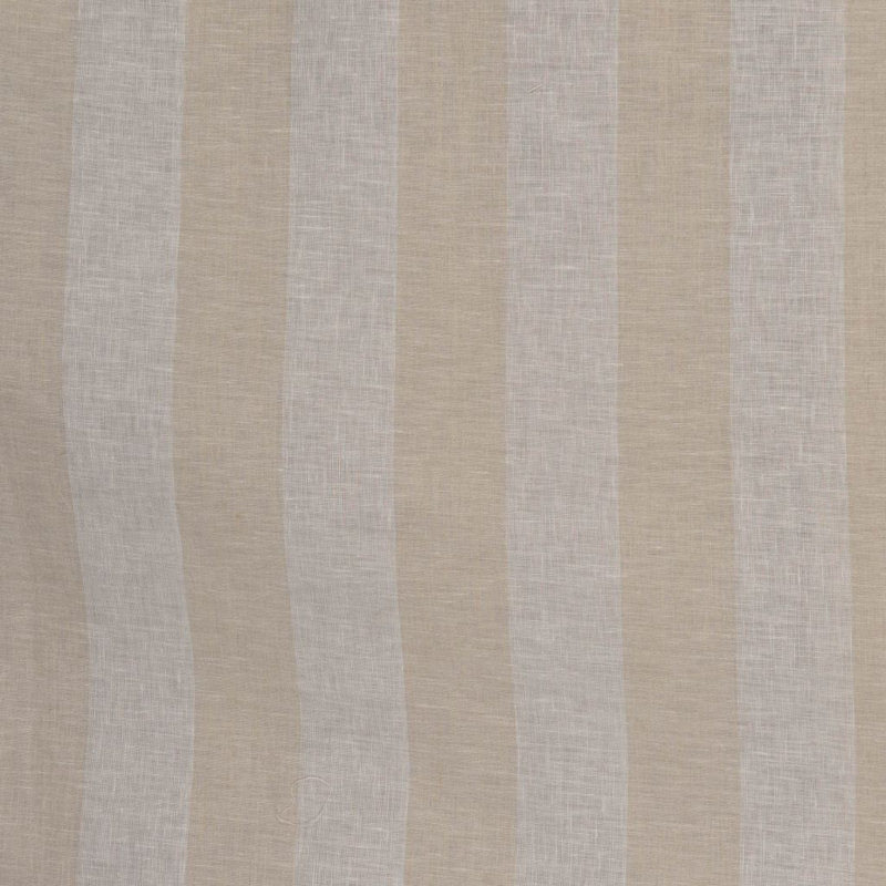 Windmill Fabric