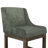 Cabo Arlinda Pegan Stool-640278667-640278666